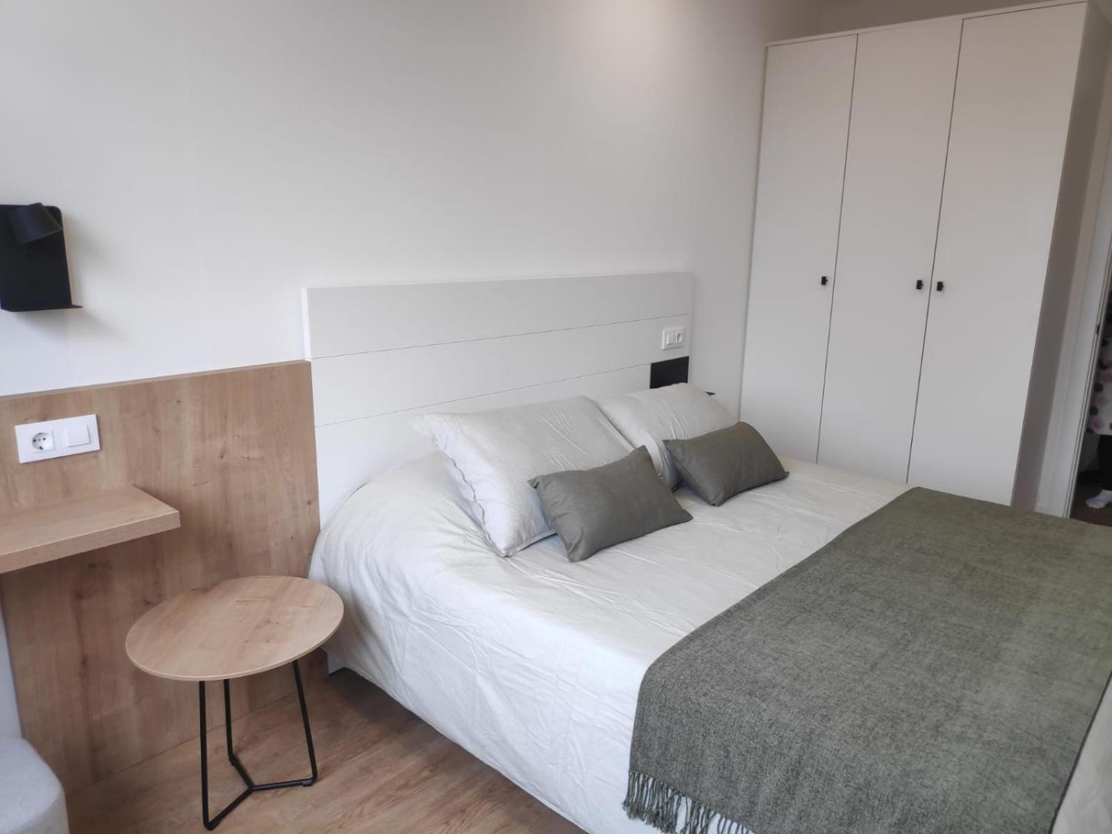 Holiday home Casa Candales - Eladia *