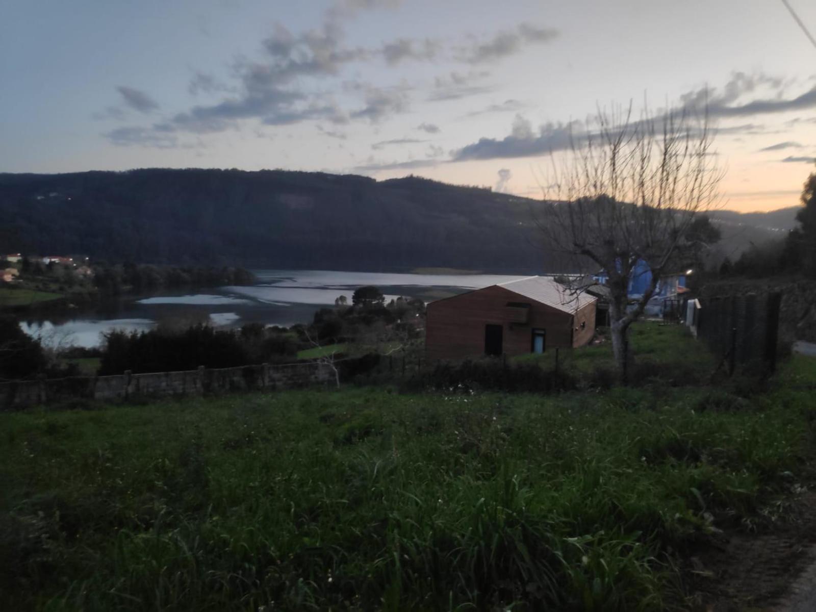 Holiday home Casa Candales - Eladia *