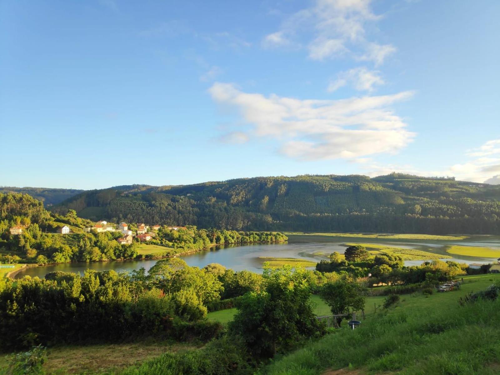 Holiday home Casa Candales - Eladia *