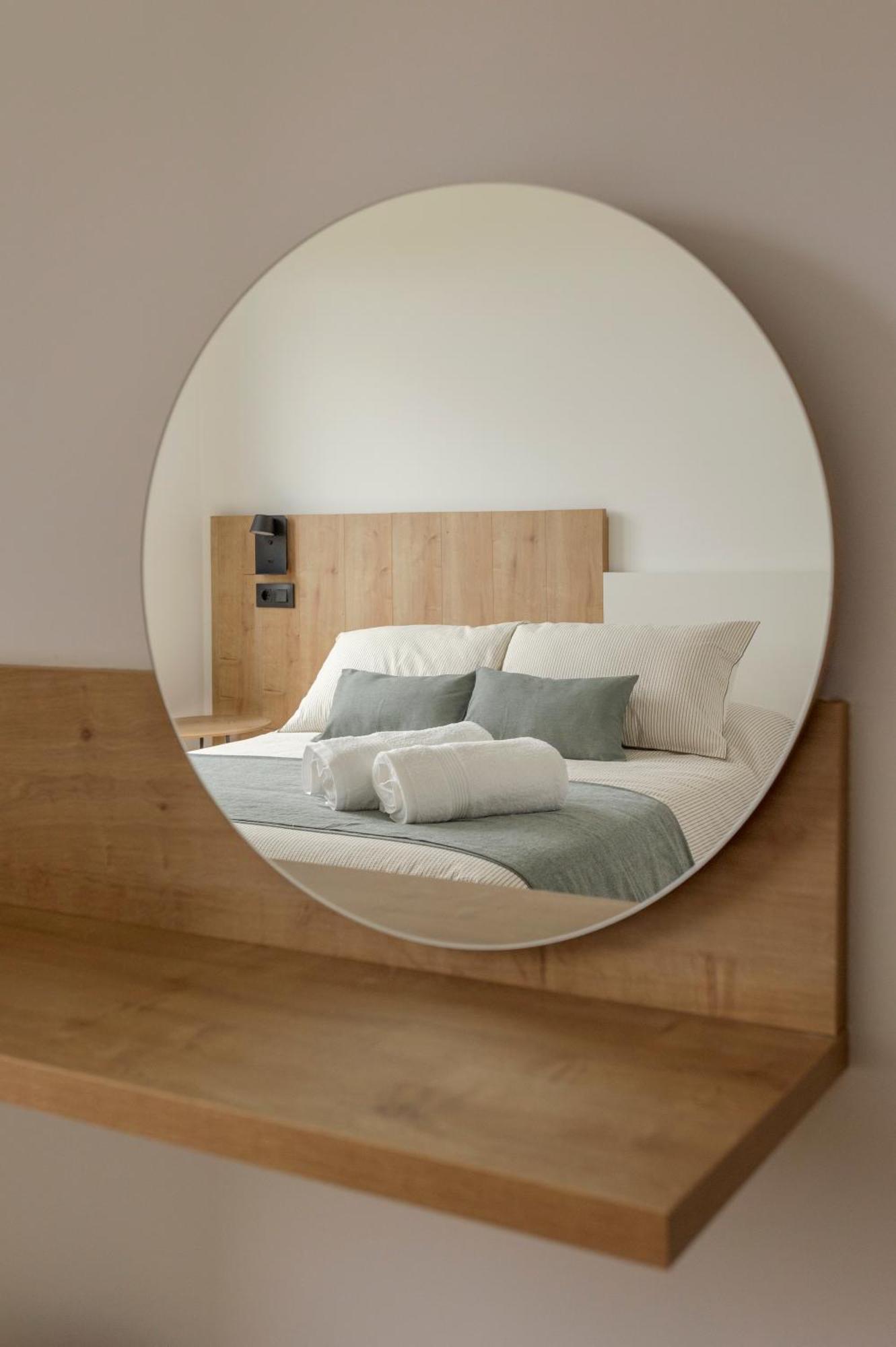 Holiday home Casa Candales - Eladia Cedeira
