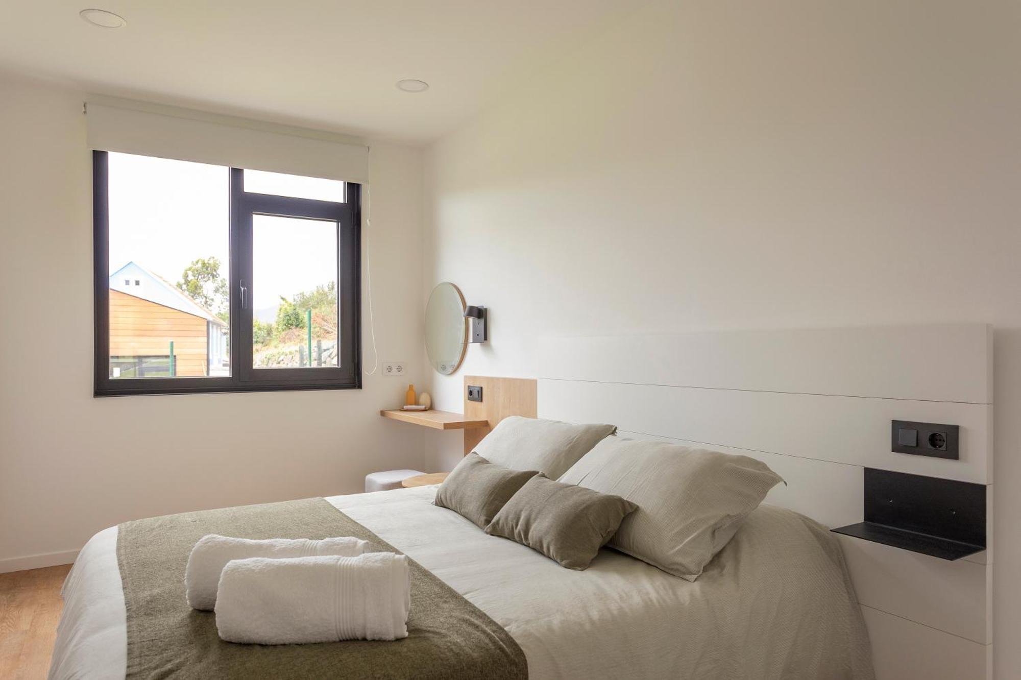 Holiday home Casa Candales - Eladia *