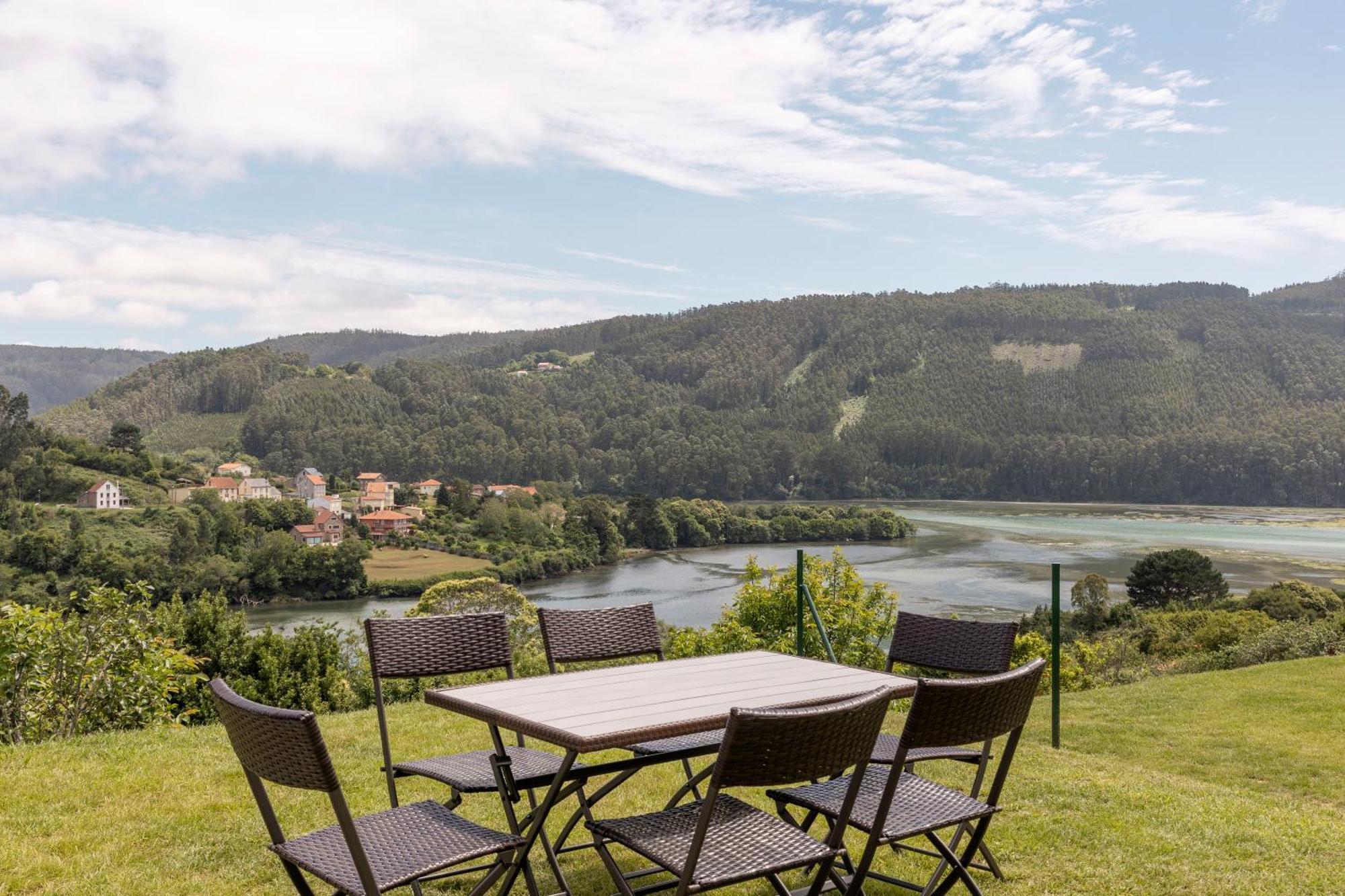 Holiday home Casa Candales - Eladia